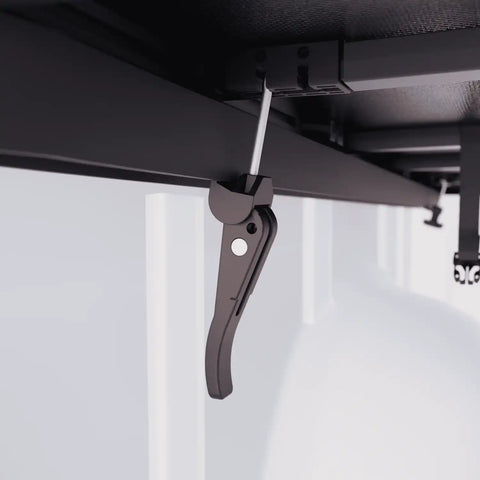 SC3 Soft Trifold Tonneau HON Ridgeline (17-22) 5'