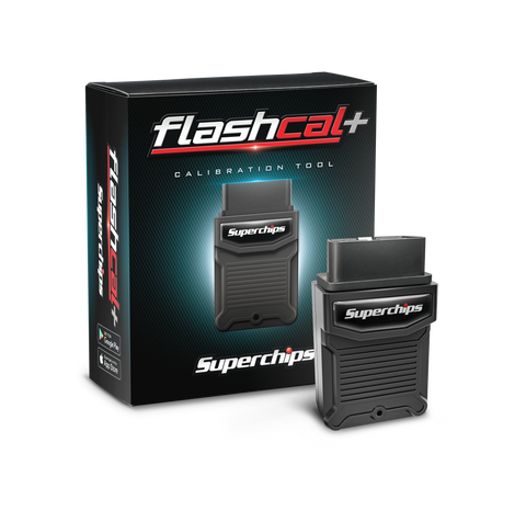 SC_MF6_Flashcal+_BoxContents.png