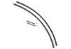 SEI01-2180.jpg