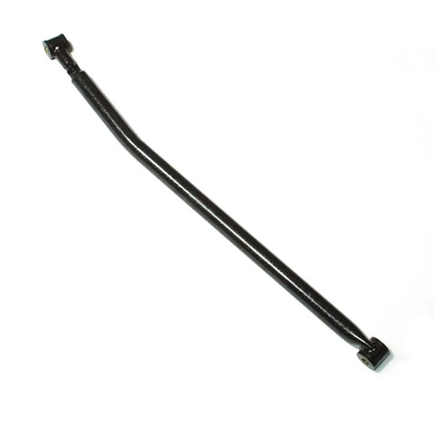 Superlift 1080 Adjustable Track Bar - 1976-1979 Ford F-150 and 1978-1979 Bronco 4WD