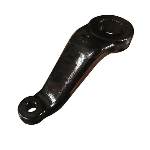 Superlift 1109 Drop Pitman Arm w/ Power Steering Only