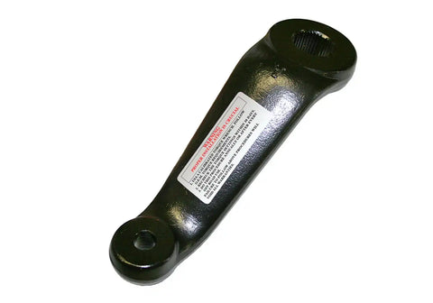 Superlift 1112 Dropped Pitman Arm - 2000-2004 Ford F-250, F-350, and Excursion 4WD