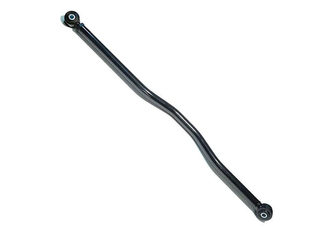 Superlift 5771 Rear Adjustable Track Bar - 2007-2018 Jeep Wrangler JK with 2-6 inch Lift Kit