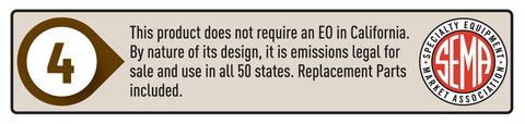 SEMA CARB EO 4.png
