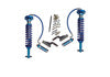 SL5357-01A_KING_2-Pack-Frt.jpg