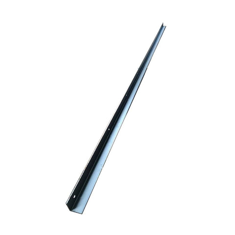 SMA-00094_01.jpg