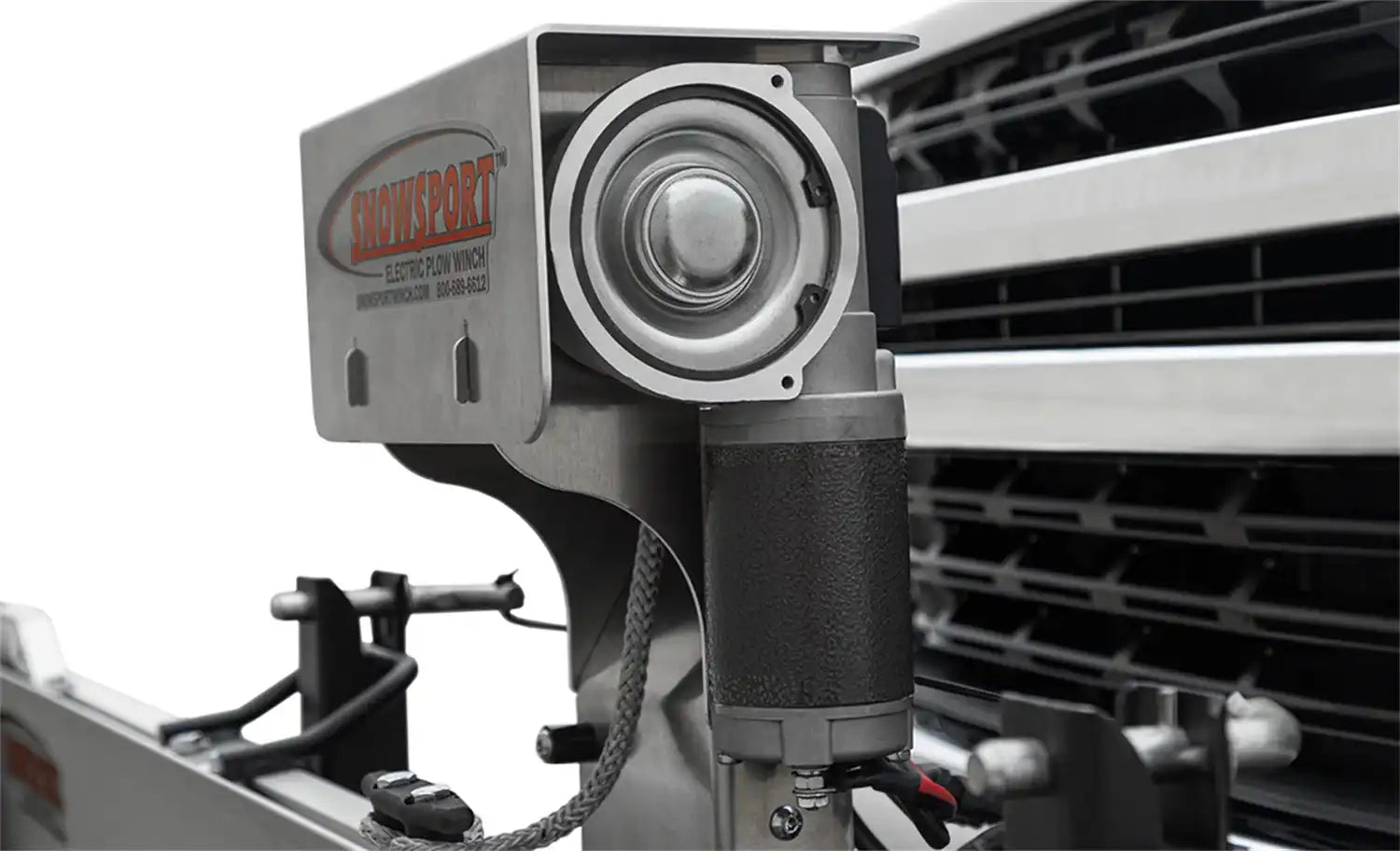 SNOWSPORT_Electric_Plow_Winch.jpg