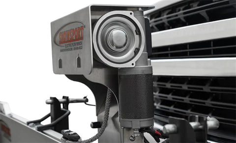 SNOWSPORT_Electric_Plow_Winch.jpg