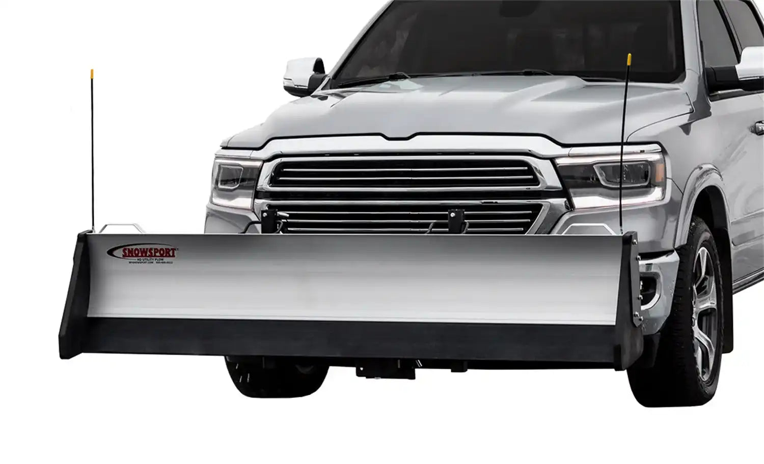 SNOWSPORT_HD_Plow_Cutout.jpg