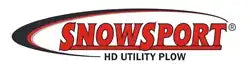 SNOWSPORT_HD_UTILITY_PLOW.jpg