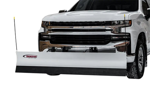 SNOWSPORT_LT_Plow_Cutout.jpg