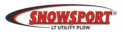 SNOWSPORT_LT_UTILITY_PLOW.jpg