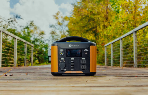 SOU-53251_01.jpg
