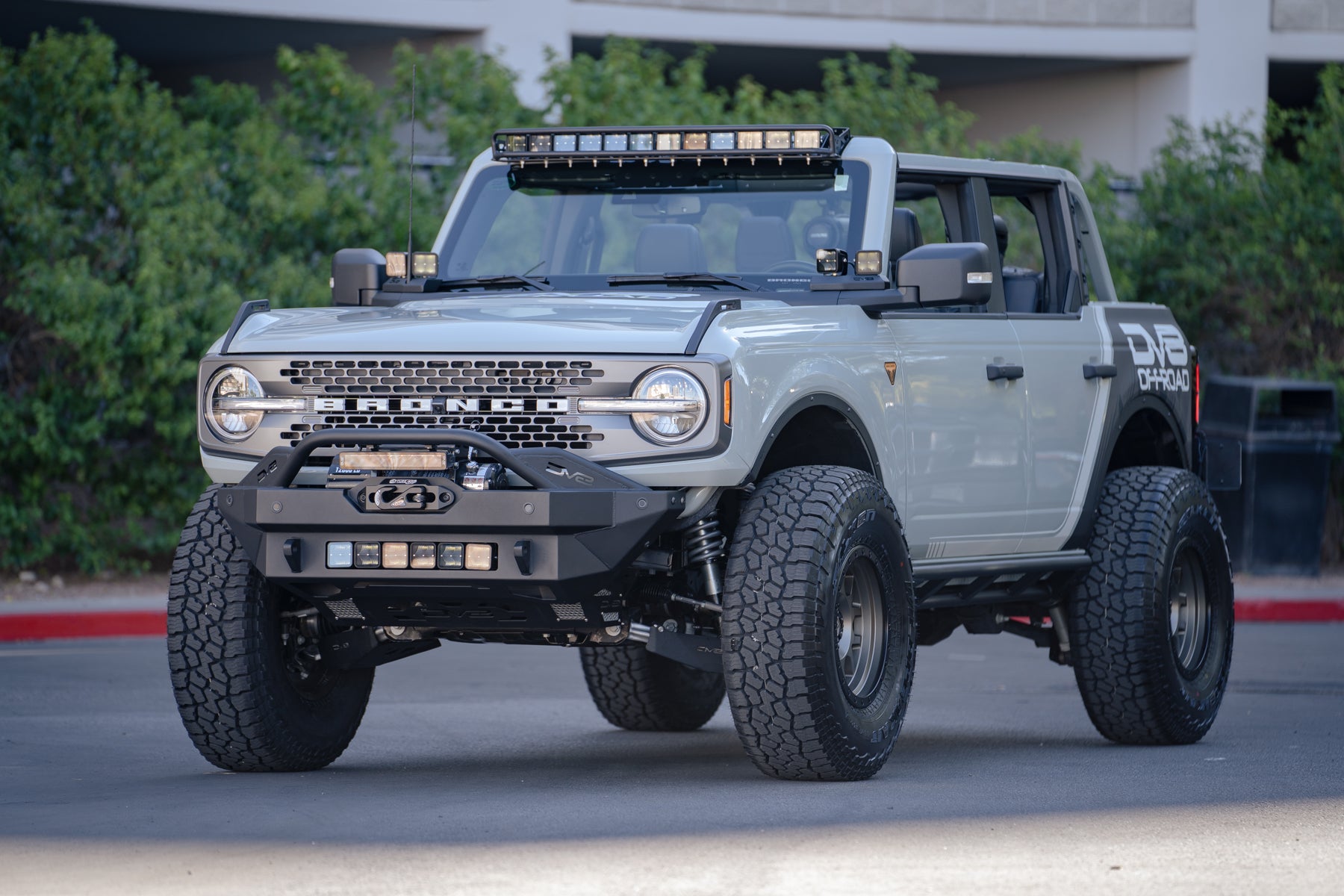 SPBR-02_On Vehicle (1).jpg