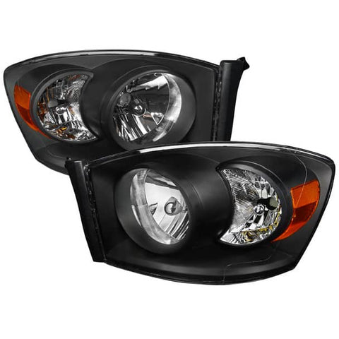 SPD-2LH-DGP06JM-RS_01.jpg