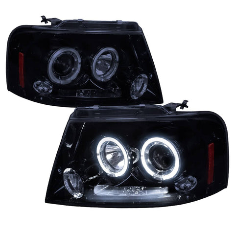 SPD-2LHP-F15004G-TM_01.jpg