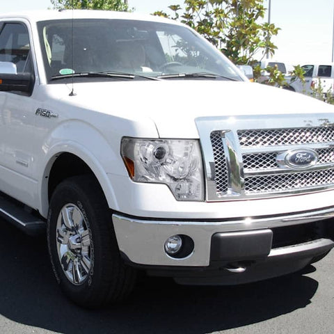 SPD-2LHP-F15009-TM_02.jpg