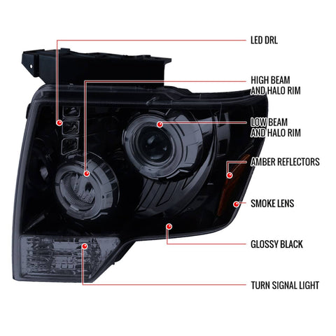 SPD-2LHP-F15009G-TM_02.jpg