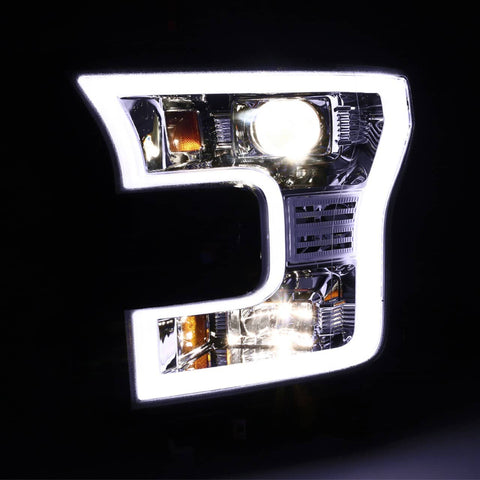 SPD-2LHP-F15015-TM_02.jpg