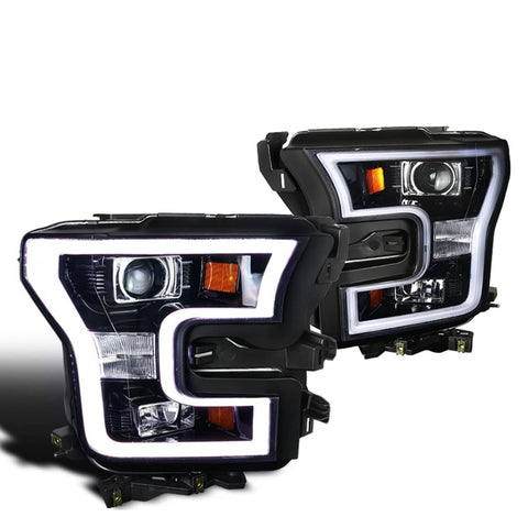 SPD-2LHP-F15015G-TM_01.jpg