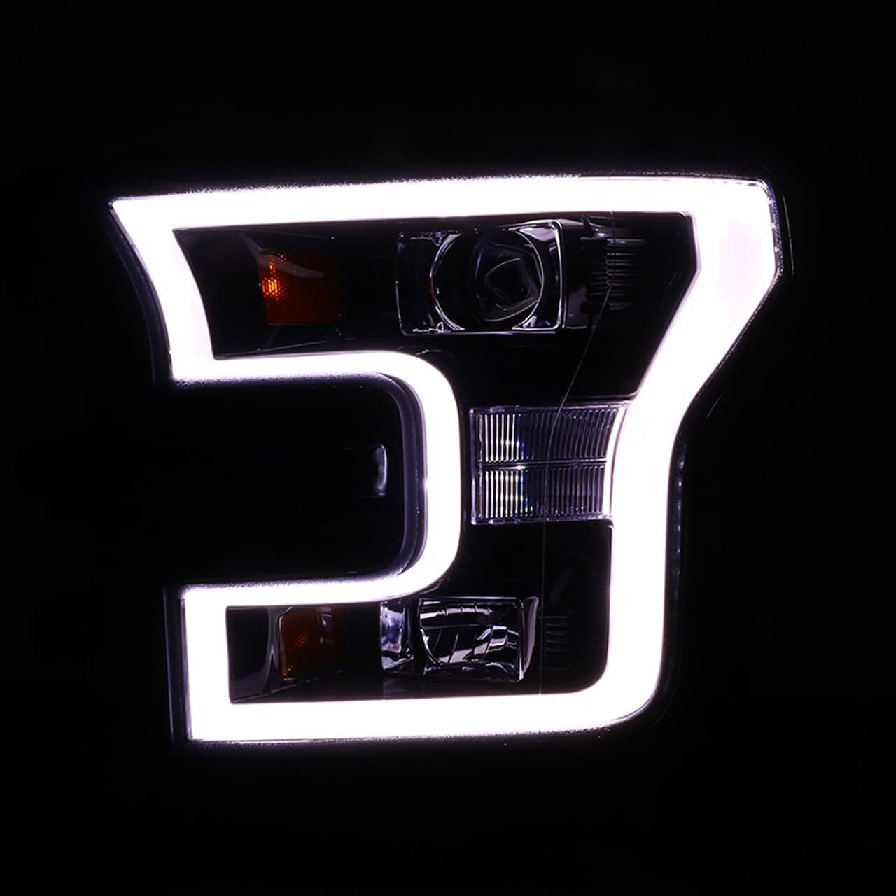SPD-2LHP-F15015G-TM_02.jpg