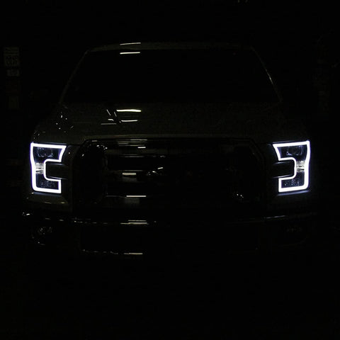 SPD-2LHP-F15015G-TM_04.jpg