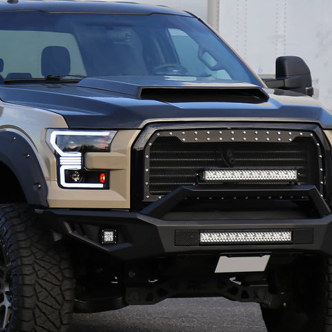 SPD-2LHP-F15015JM-SQ-RS_03.jpg