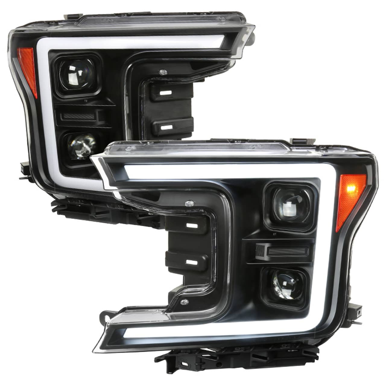 SPD-2LHP-F15018JM-SQ-RS_01.jpg