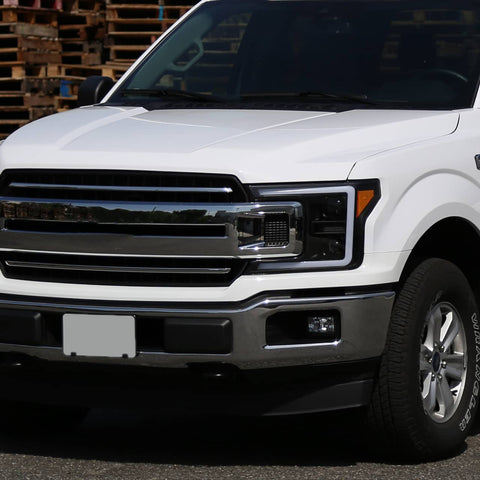SPD-2LHP-F15018JM-SQ-RS_03.jpg