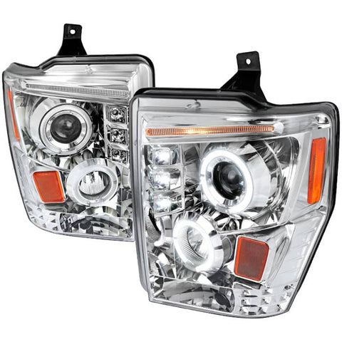 SPD-2LHP-F25008-TM_01.jpg