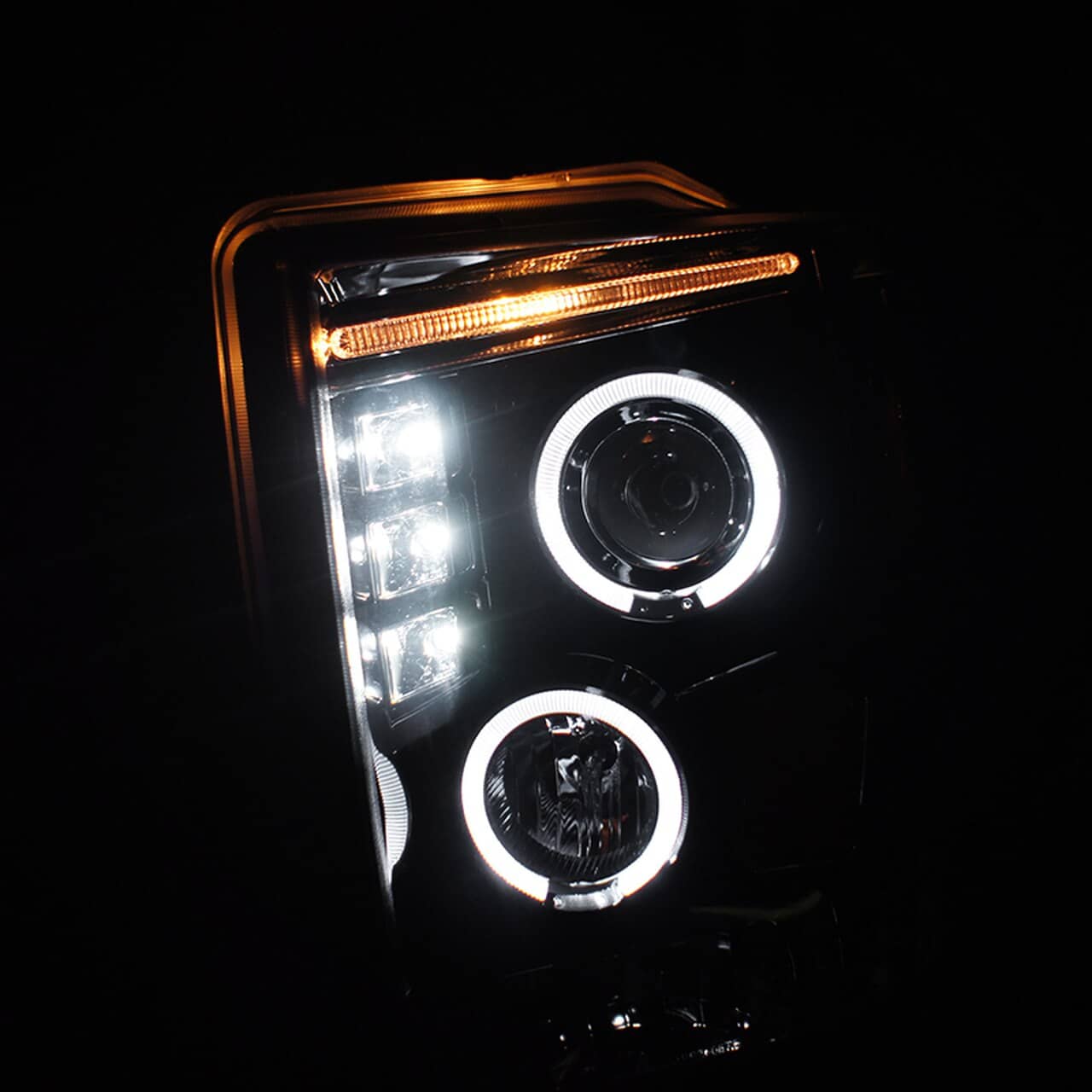 SPD-2LHP-F25008G-TM_02.jpg