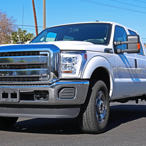 SPD-2LHP-F25011-TM_03.jpg