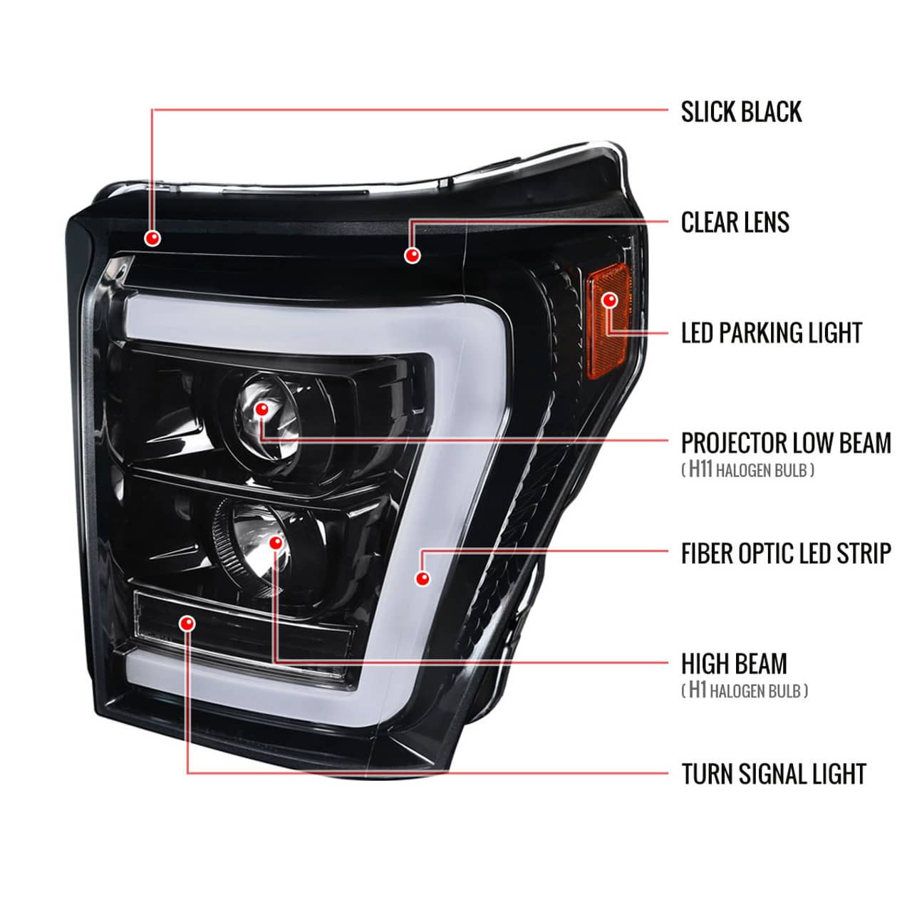 SPD-2LHP-F25011BK-TM_02.jpg
