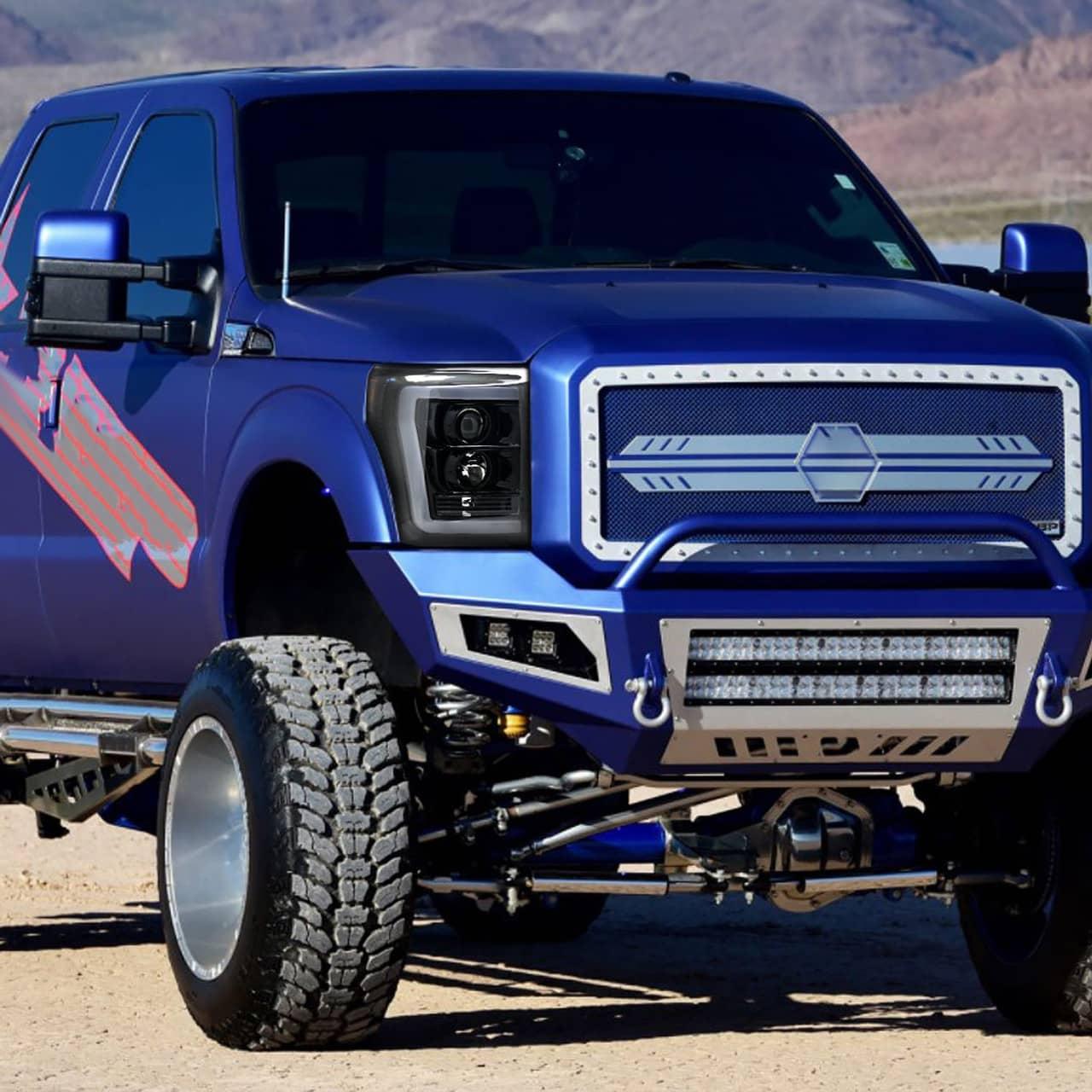 SPD-2LHP-F25011BK-TM_03.jpg