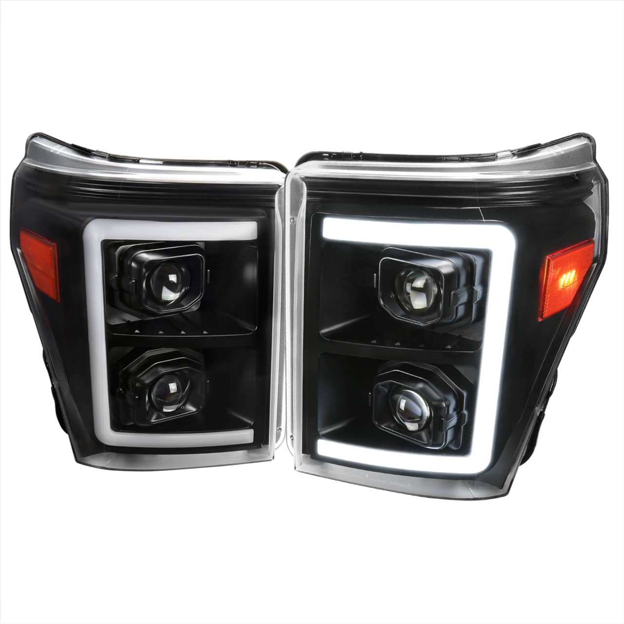 SPD-2LHP-F25011JM-SQ-RS_01.jpg
