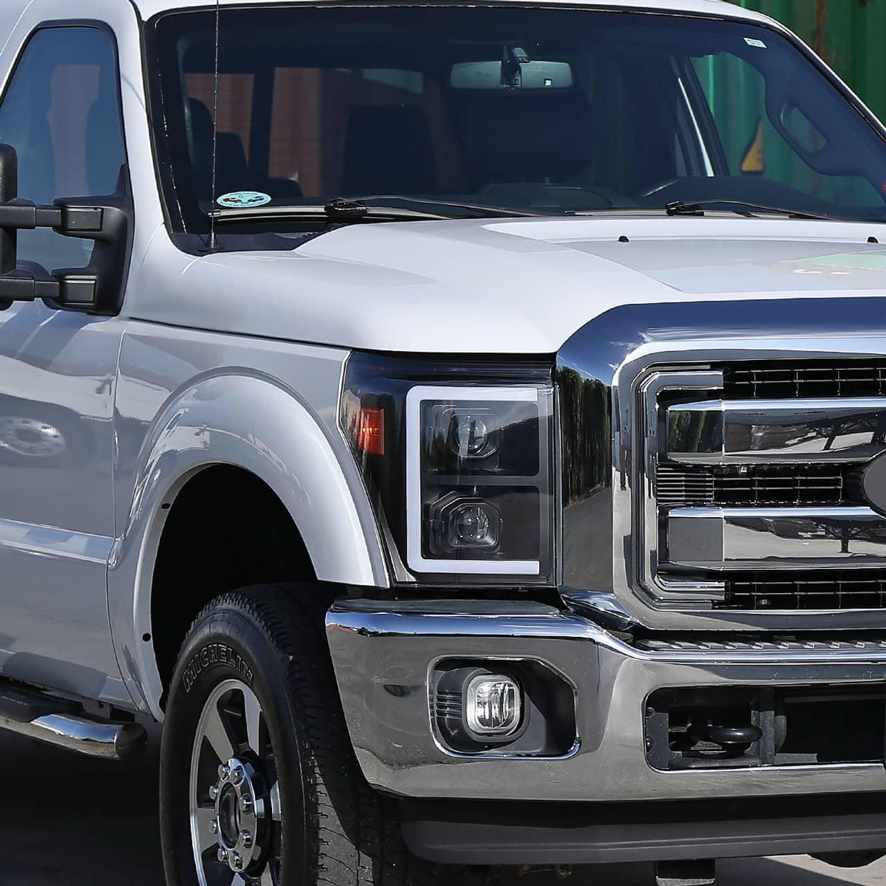 SPD-2LHP-F25011JM-SQ-RS_03.jpg