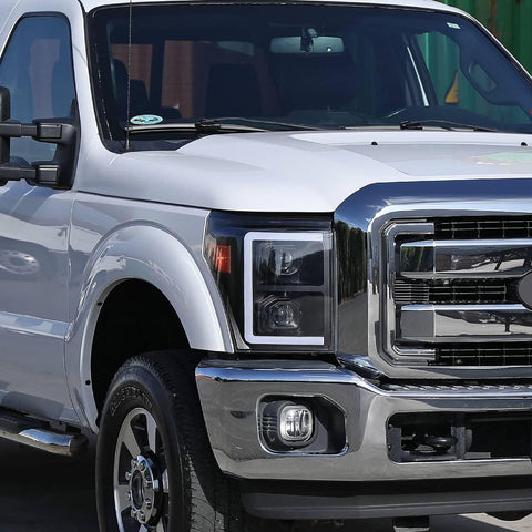 SPD-2LHP-F25011JM-SQ-RS_03.jpg
