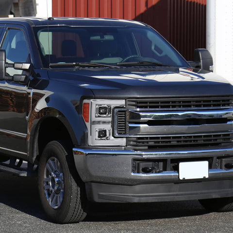 SPD-2LHP-F25017-SQ-RS_03.jpg