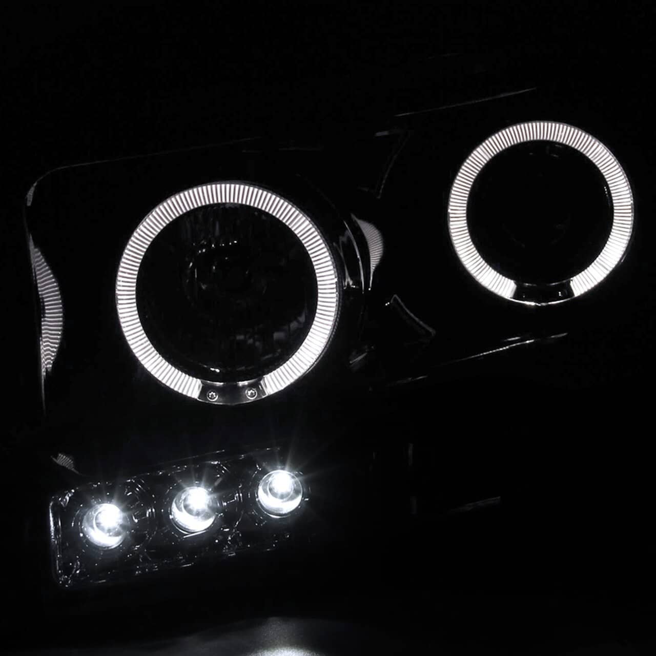 SPD-2LHP-RAM06G-TM_02.jpg