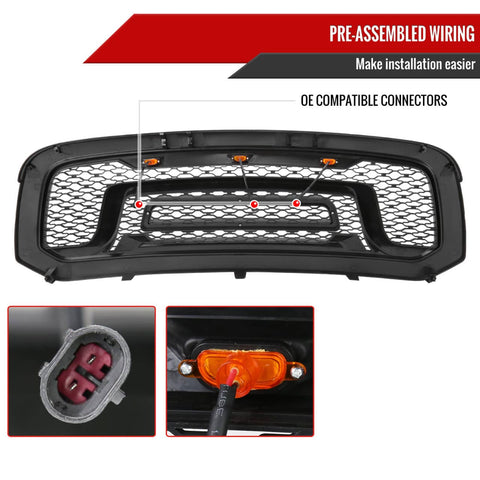 SPD-HG-RAM1315BB-LED-JB_03.jpg