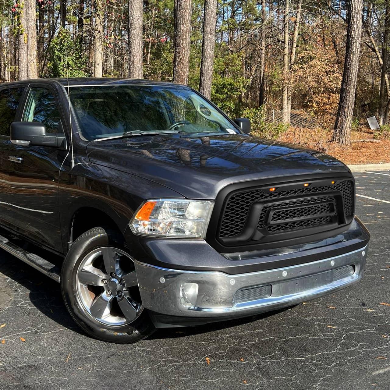 SPD-HG-RAM1315BB-LED-JB_04.jpg