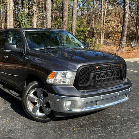 SPD-HG-RAM1315BB-LED-JB_04.jpg