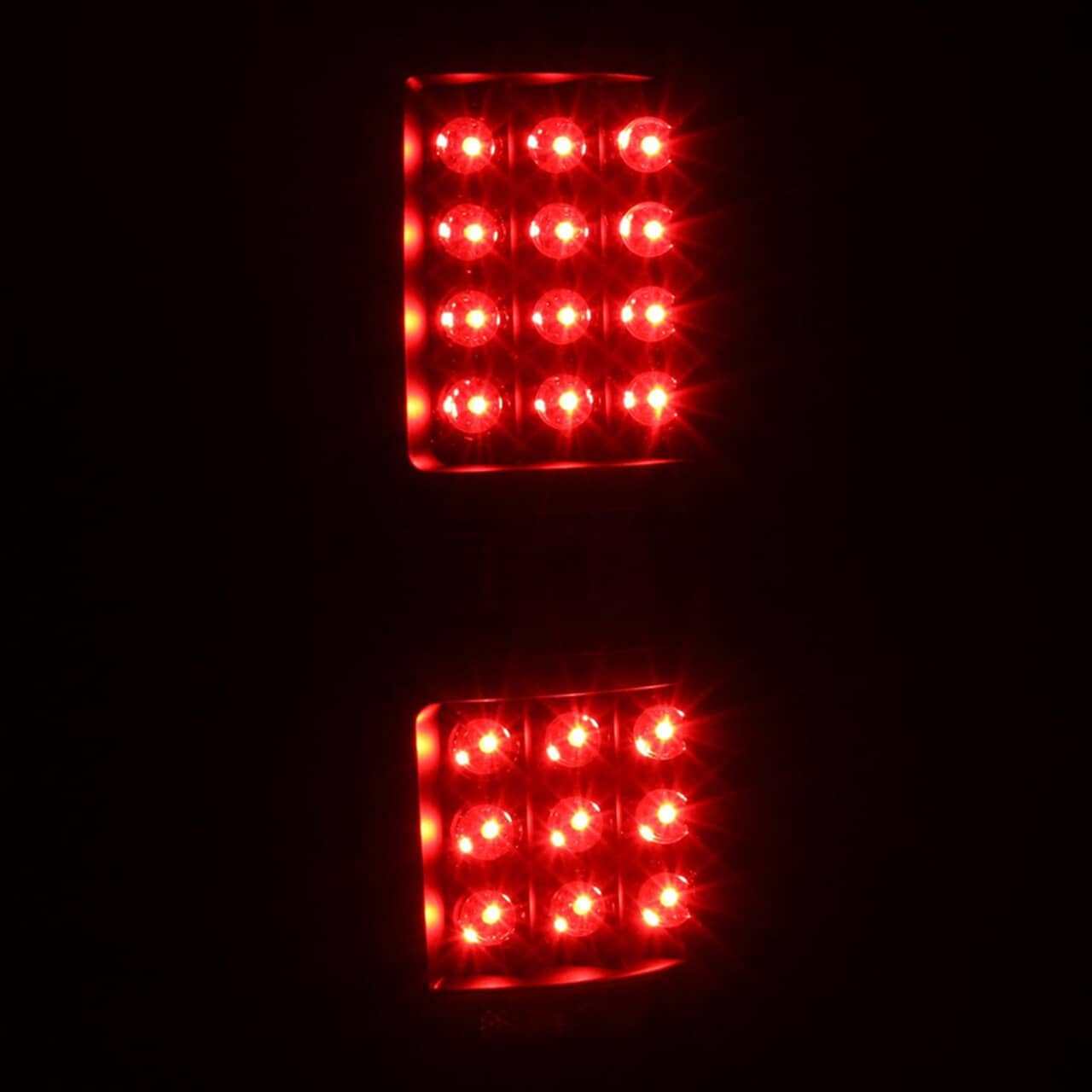 SPD-LT-F15009JMLED-TM_02.jpg