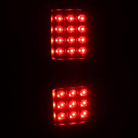SPD-LT-F15009JMLED-TM_02.jpg
