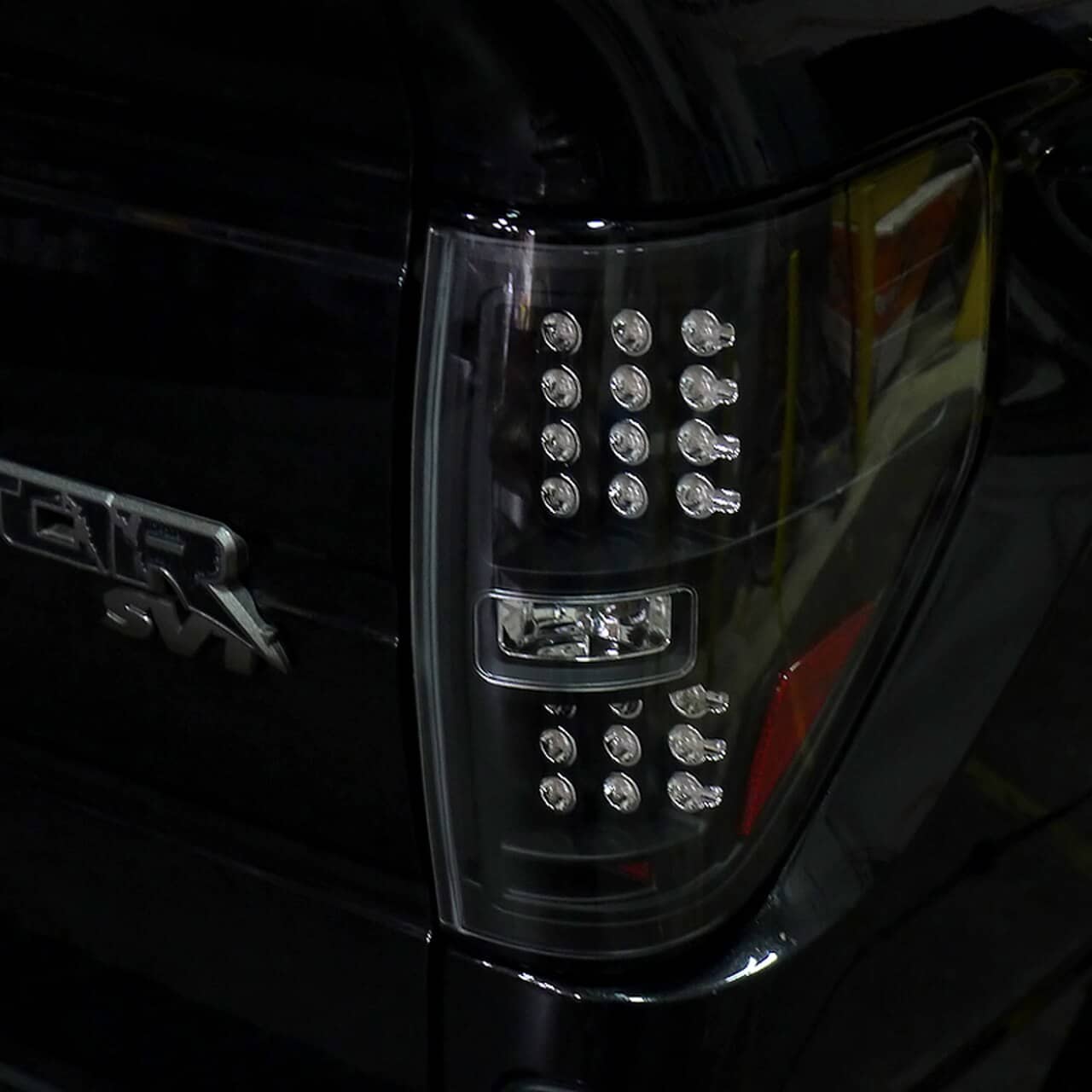 SPD-LT-F15009JMLED-TM_04.jpg