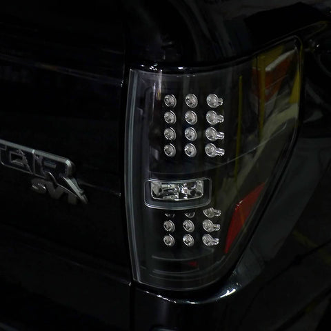 SPD-LT-F15009JMLED-TM_04.jpg