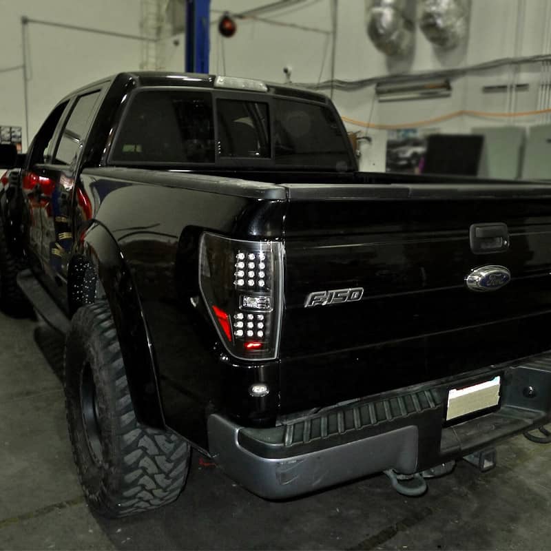 SPD-LT-F15009JMLED-TM_05.jpg