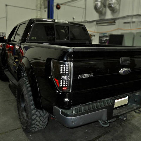 SPD-LT-F15009JMLED-TM_05.jpg