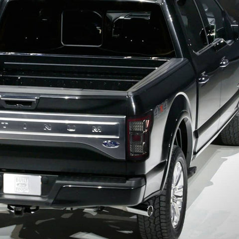 SPD-LT-F15015RGLED-TM_04.jpg