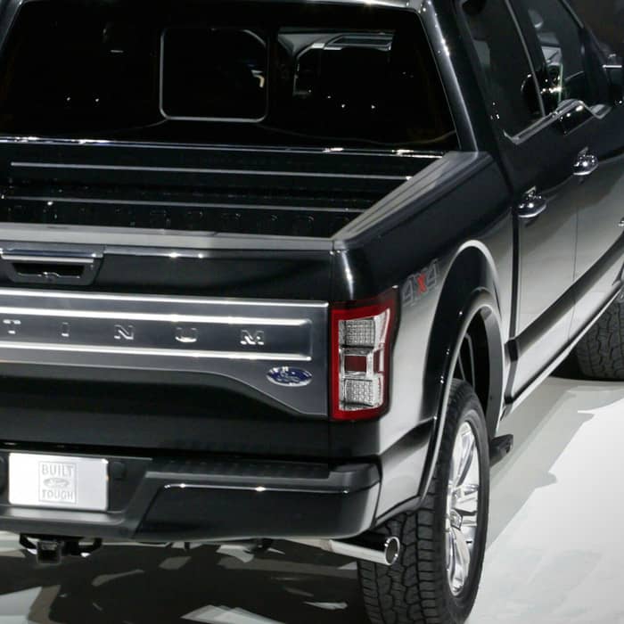 SPD-LT-F15015RLED-TM_04.jpg